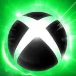 Xbox announces layoffs