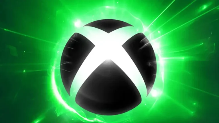 Xbox announces layoffs
