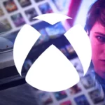 Xbox plunges into new crisis with cuts, cancellations and studio closures