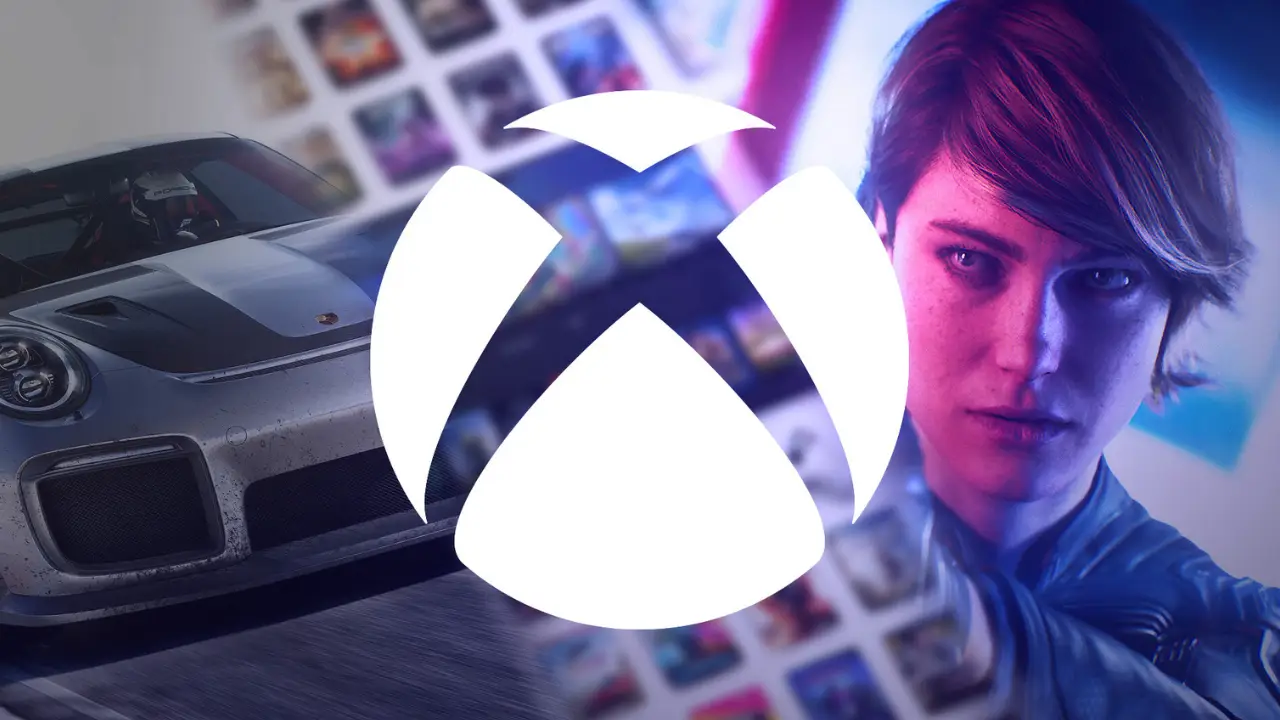 Xbox plunges into new crisis with cuts, cancellations and studio closures