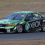Xbox shuts down Forza Motorsport team; Turn 10 to continue as support studio