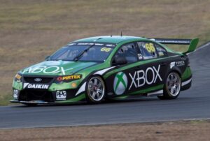 Xbox shuts down Forza Motorsport team; Turn 10 to continue as support studio