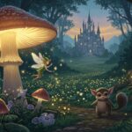 Fantasy Books