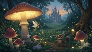 Fantasy Books