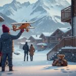 From Childhood Joy to Collectible Passion